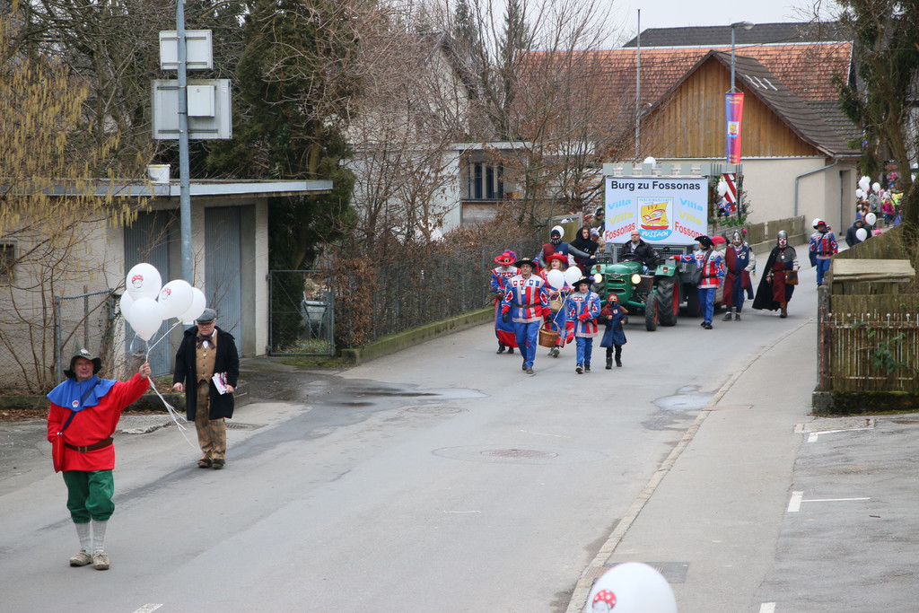 IMG_5891.JPG