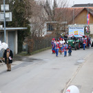 IMG_5891.JPG