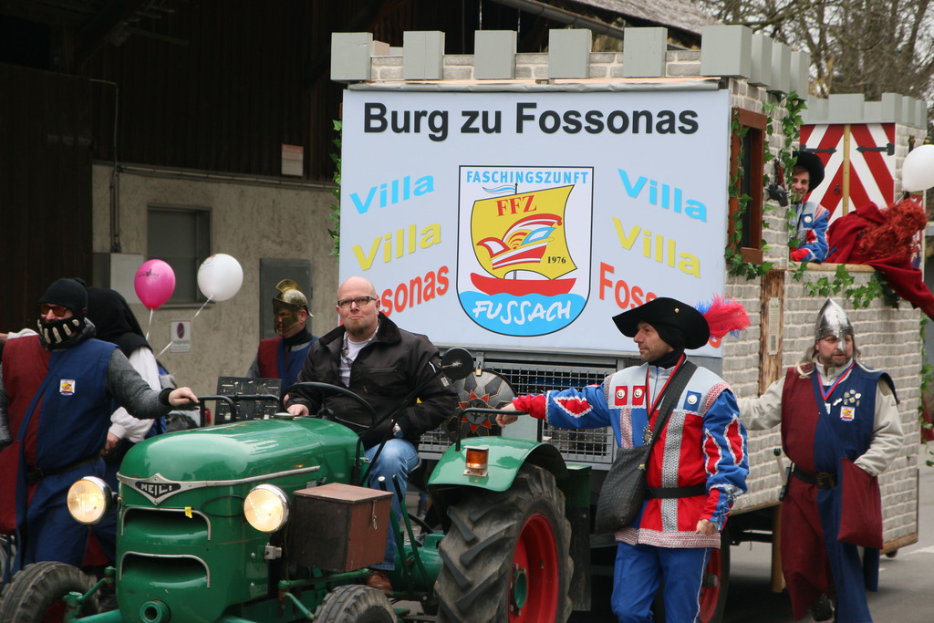 IMG_5893.JPG