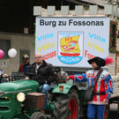 IMG_5893.JPG