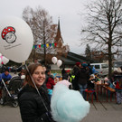 IMG_5931.JPG
