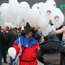 IMG_5940.JPG