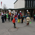 IMG_5962.JPG