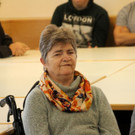 IMG_8032.JPG