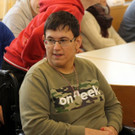 IMG_8033.JPG
