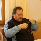 IMG_8035.JPG