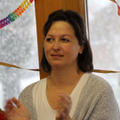 IMG_8042.JPG