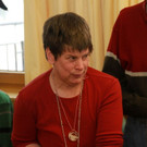 IMG_8053.JPG