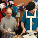 IMG_8056.JPG
