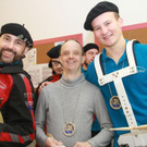 IMG_8061.JPG
