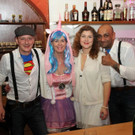 IMG_8145.JPG