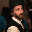 IMG_8149.JPG