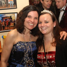 IMG_8151.JPG