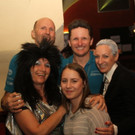 IMG_8155.JPG