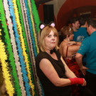 IMG_8167.JPG