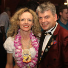 IMG_8168.JPG