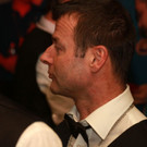 IMG_8173.JPG