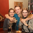 IMG_8174.JPG
