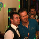 IMG_8176.JPG