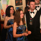IMG_8178.JPG