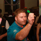 IMG_8179.JPG