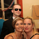 IMG_8185.JPG