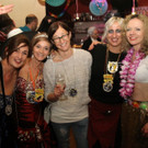 IMG_8187.JPG