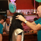IMG_8207.JPG
