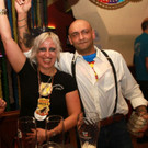 IMG_8215.JPG