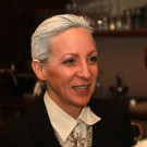 IMG_8227.JPG