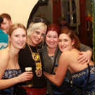 IMG_8262.JPG