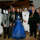 Das Embser Ritterpaar mit den Unterg__sslern.JPG