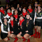 Die Rhinzig__nar M__dchengarde.JPG