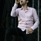 afi - frequency festival 2009 - st_p__lten - florian wieser _9_.jpg