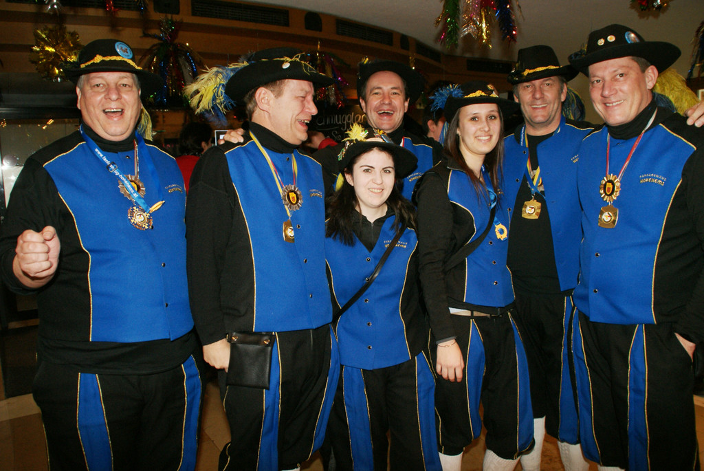 Fanfarenzug Hohenem.JPG