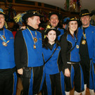 Fanfarenzug Hohenem.JPG