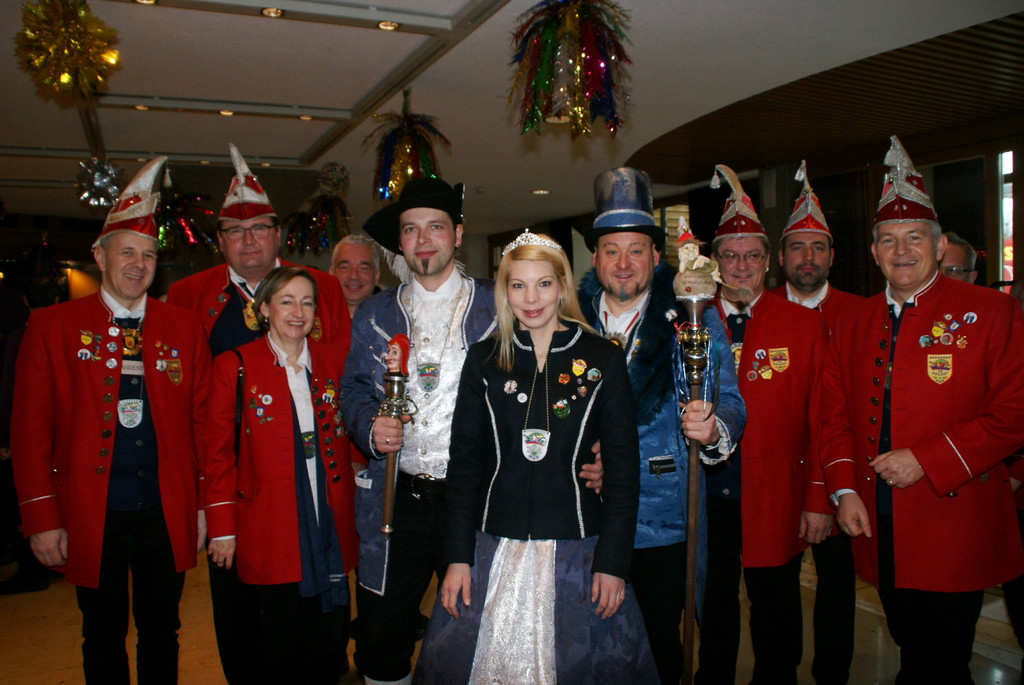 Funkenzunft H__chst.JPG