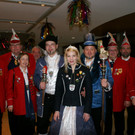 Funkenzunft H__chst.JPG