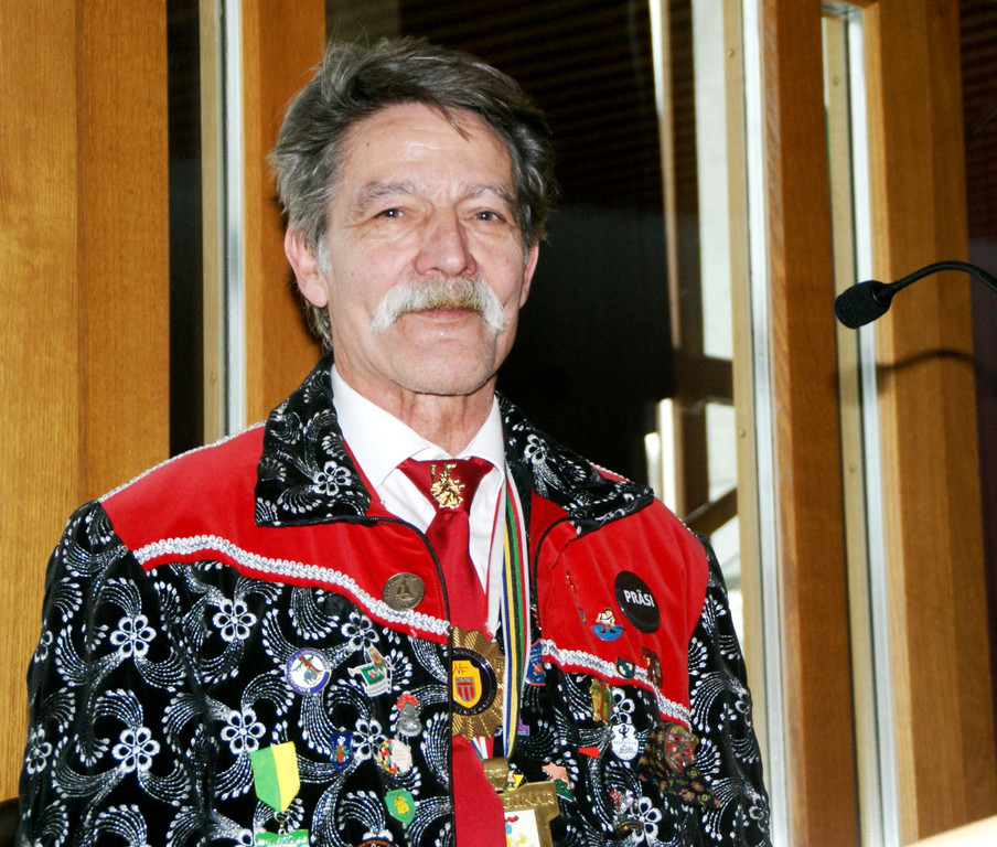 Hans-Werner Petzold.JPG