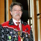 Hans-Werner Petzold.JPG