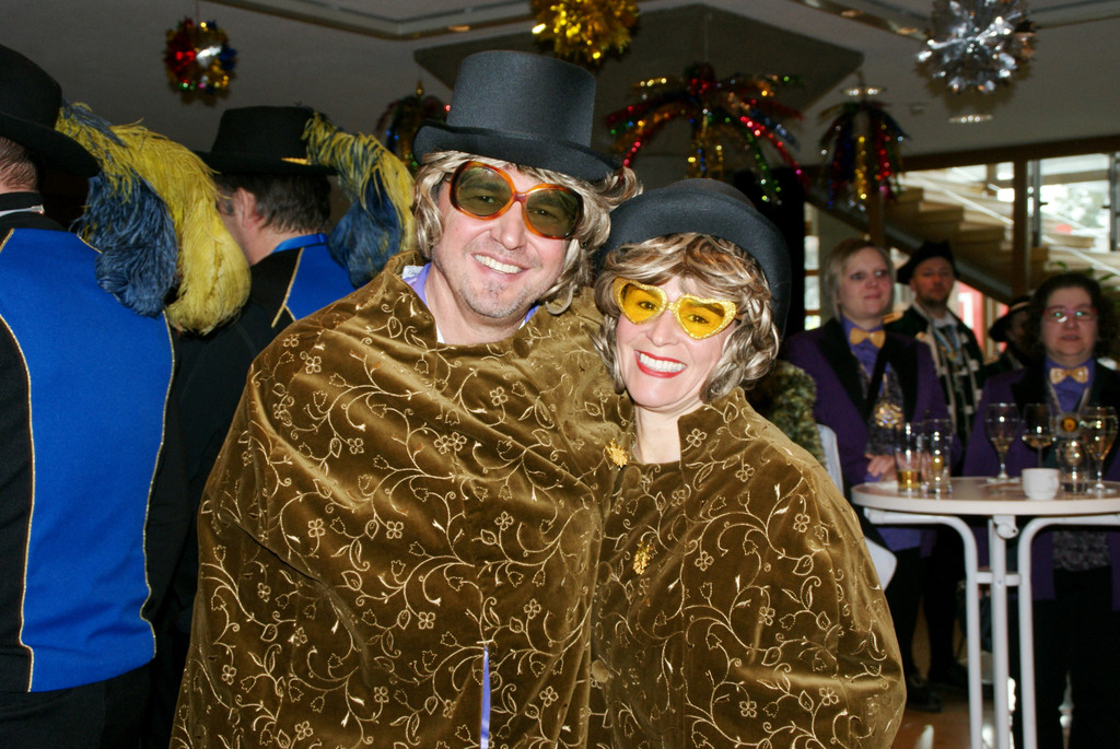 Kurt und Beate Fischer.JPG