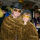 Kurt und Beate Fischer.JPG