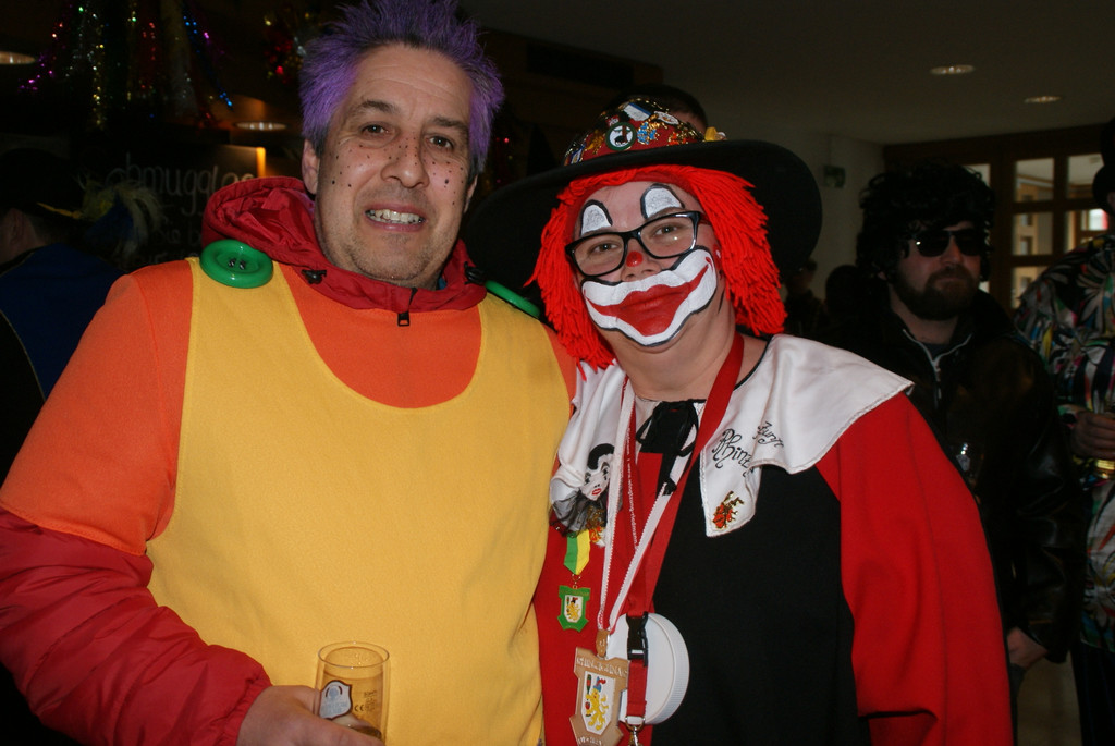 Michael und Andrea.JPG