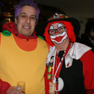 Michael und Andrea.JPG