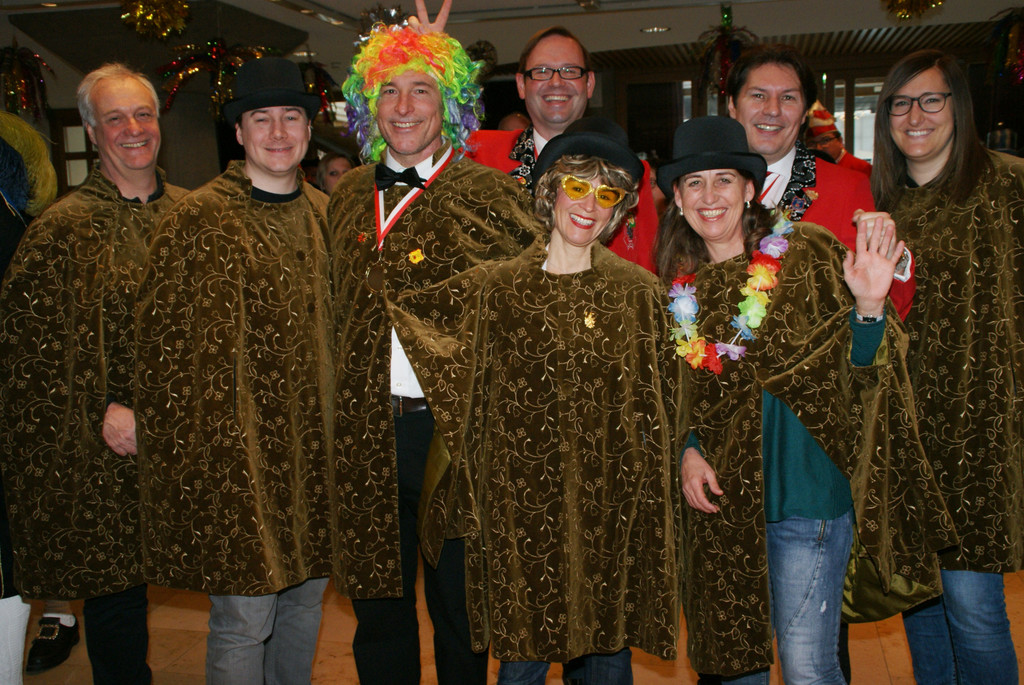 Vertreter der Gemeinde.JPG