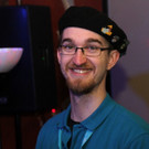 IMG_8137.JPG