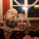 IMG_8139.JPG