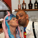 IMG_8144.JPG