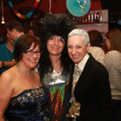 IMG_8221.JPG