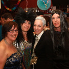 IMG_8223.JPG